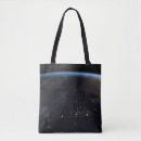 Search for suomi bags Denmark