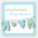 Search for overalls stickers Blue