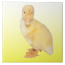 Search for adorable tiles Yellow