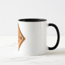 Search for beads mugs Jewellery