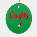 Search for bottle christmas tree decorations Humour