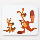Search for sons mousepads Father