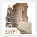 Search for egyption stickers Egyptian