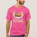 Search for beefcake tshirts Funny