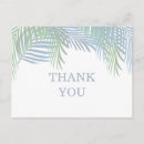 Search for beach funeral thank you cards Bereavement