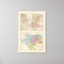 Search for hungary canvas prints Czech