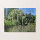Search for saint louis puzzles Landscape