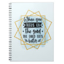 Search for self improvement Daily inspiration