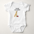 Search for cricket gifts Sports