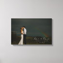 Search for couple canvas prints Engagement photo