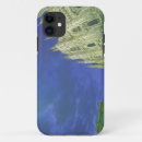 Search for duomo iphone cases Architecture