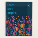 Search for teaching office supplies Teach love inspire
