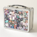 Search for semi kitchen dining Stones