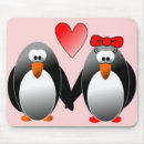 Search for tux penguin electronics Animal
