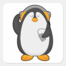 Search for headsets stickers Funny