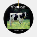 Search for wisconsin christmas tree decorations Cheese