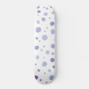 Search for made by hand skateboards Blue
