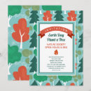 Search for environment invitations Forest
