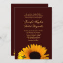 Search for packets wedding invitations Formal