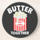 Search for movie coasters Television
