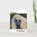 Search for southwestern christmas cards Arizona