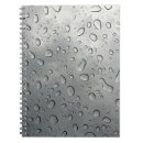 Search for guy business stationery Masculine