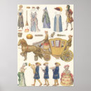 Search for cinderella posters Fairytales