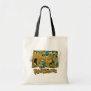 Search for hanna barbera tote bags Wilma flintstone