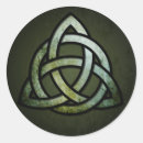 Search for green celtic Trinity