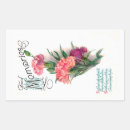 Search for tried stickers Green