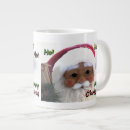 Search for chris mugs Elf