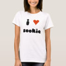 Search for sookie Bill compton