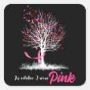 Search for breast cancer awareness stickers October
