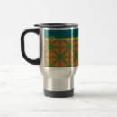 Search for teal travel mugs Stripes
