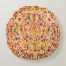 Search for indian cushions Design