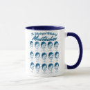 Search for funny manly mugs Moustache