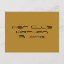Search for clubbing postcards Family