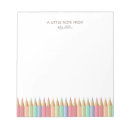 Search for crayons business stationery Colourful