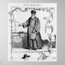 Search for jesus portrait posters School