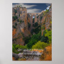 Search for do it yourself posters Motivational