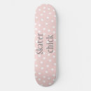 Search for skater skateboards White