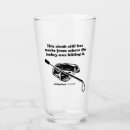 Search for 1980 tumblers Rodney dangerfield