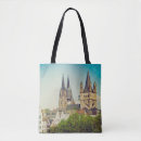 Search for cathedral bags Architecture