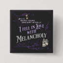 Search for gothic love badges Emo