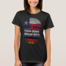 Search for texas german tshirts Germany
