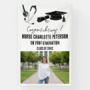 Search for nursing graduation posters Stethoscope