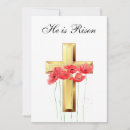 Search for resurrection sunday cards Resurrection of christ