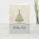 Search for frost christmas cards Vintage