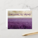 Search for positive affirmation postcards Motivational