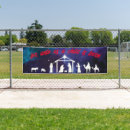 Search for christian christmas signs Modern